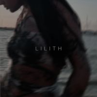 Norma - LILITH