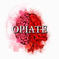Opiate - Chapter One