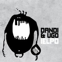 Dandi & Ugo - Ielpo