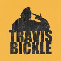 Roy - Travis Bickle