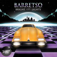 Barretso - Bright City Lights