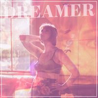 Jenn Grant - Dreamer