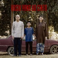 Tomok - Kasih Yang Ku Cinta