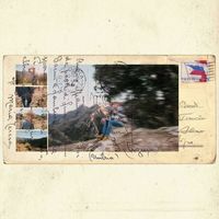 Travis Atreo - My Country