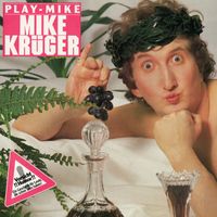 Mike Krüger - Play-Mike (Live, 2022 Remastered)