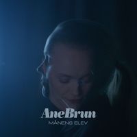 Ane Brun - Månens elev
