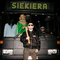 Mr. Polska - Siekiera (Push Up) (Remix [Explicit])