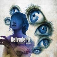 Belvedere - Elephant March