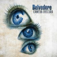 Belvedere - Camera Obscura
