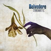 Belvedere - Chromatic