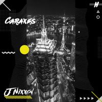 J Nixxon - Caraxes