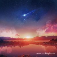 DenDora - Daybreak