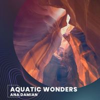 Ana Damian - Aquatic Wonders