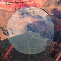 Rizan - Insane Prophecy