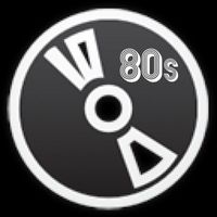 Stephen Bennett - This is the 80's