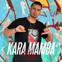 MKEY - Kara Mamba