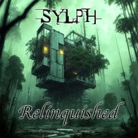 Sylph - Relinquished