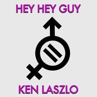 Ken Laszlo - Hey Hey Guy (Red Carpet 2023 Extended Mix)
