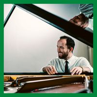 Igor Levit - Nuit de Noël, BV 251