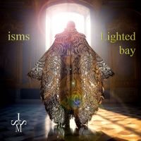 ISMS - Lighted Bay