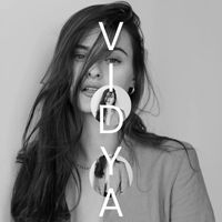Vidya - Setia