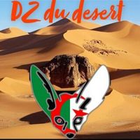 SOW - DZ du Desert (Explicit)