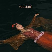Papiro - Schiaffi