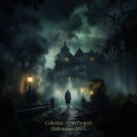 Celestial Aeon Project - Halloween 2023