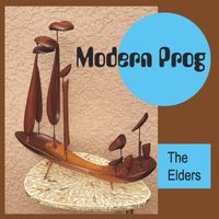 The Elders - Modern Prog