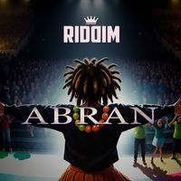 Riddim - Abran