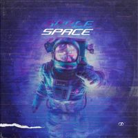 CDC - Space