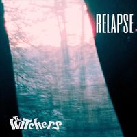 The Witchers - Relapse