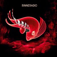 RinneRadio - Balladium