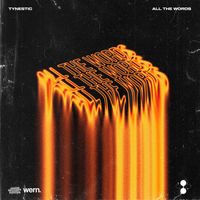 Tynestic - All The Words