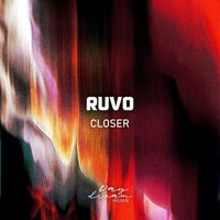 RUVO - Closer