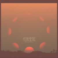 Florigenix - Floating Horizon