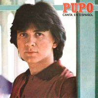 Pupo - Canta En Español