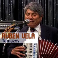 Ruben Vela - Temazos