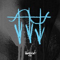 Alex Dam, Zambiancki - Flip Da Flow - EP
