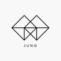 Jung - Before Regular (Black)