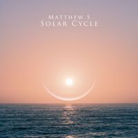 Matthew S - Solar Cycle