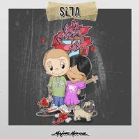 Silla - Liebe ist