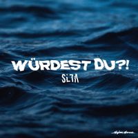 Silla - Würdest Du?!