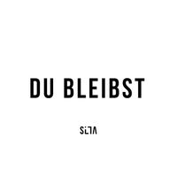 Silla - Du bleibst