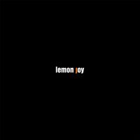 lemon joy - Stebuklas (2021 Remaster)