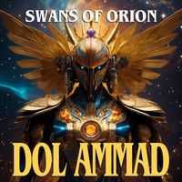 Dol Ammad - Swans of Orion