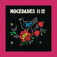 Mocedades - Mocedades 11/12 (Remasterizado 2023)