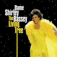 Shirley Bassey - The Living Tree