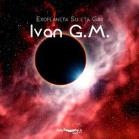 Ivan G.M. - Exoplaneta Su Eta Gar