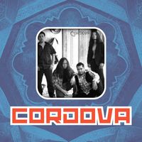 Cordova - Sanggupkah "Tribute To Andy Liany"